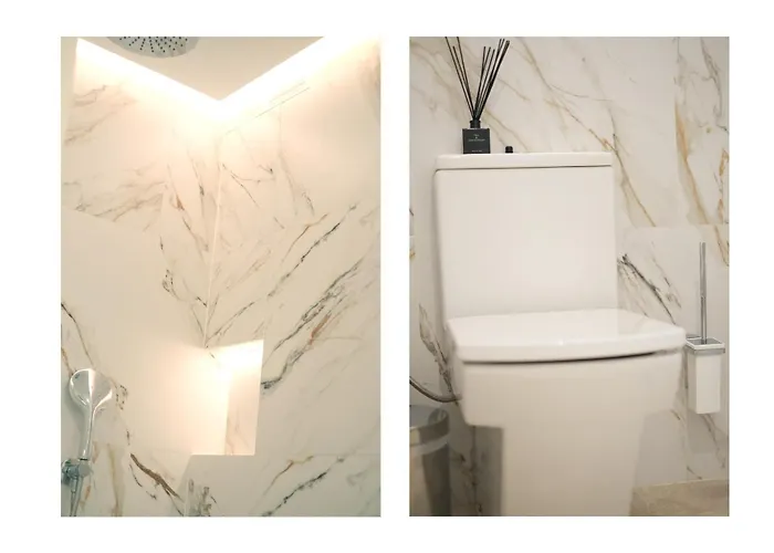 Holiday home La Joya - Near To The By Lanzarote