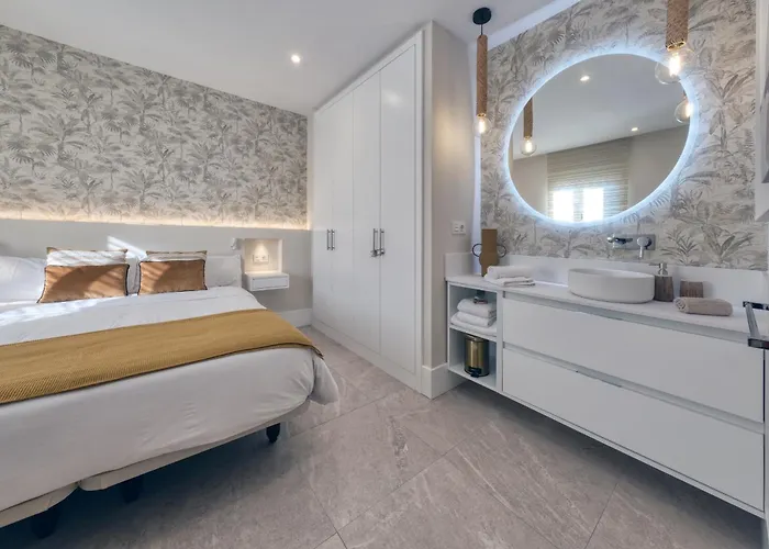 La Joya - Near To The By Lanzarote Holiday home Puerto del Carmen (Lanzarote)