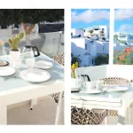 Semesterbostad La Joya - Near To The By Lanzarote *