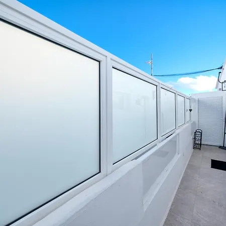 Сasa de vacaciones La Joya - Near To The By Lanzarote Puerto del Carmen (Lanzarote)