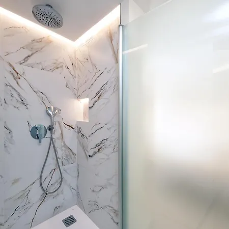 펜션 La Joya Suites- Near The 푸에르토 델 카르멘