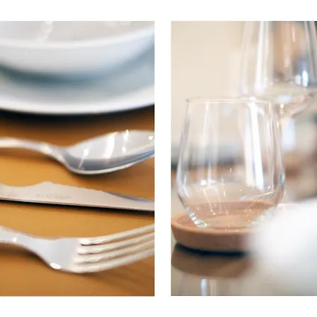 La Joya Suites- Near The Holiday home *