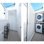 La Joya - Near To The By Lanzarote Tatil Evi