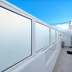 Tatil Evi La Joya - Near To The By Lanzarote Puerto del Carmen (Lanzarote)