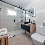 Tatil Evi La Joya - Near To The By Lanzarote Puerto del Carmen (Lanzarote)