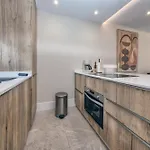 Tatil Evi La Joya - Near To The By Lanzarote Puerto del Carmen (Lanzarote)