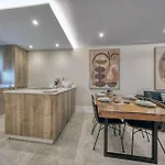 Tatil Evi La Joya - Near To The By Lanzarote