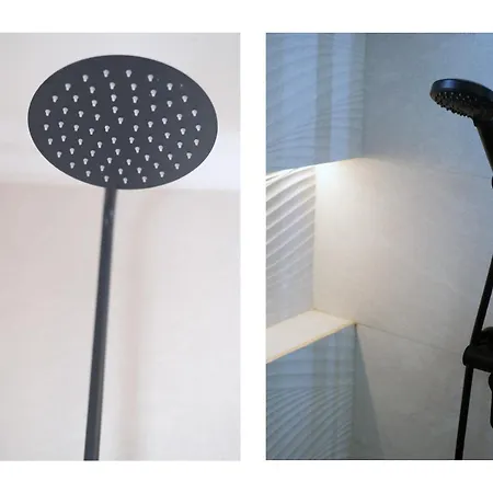 La Joya - Near To The By Lanzarote Dom wakacyjny Puerto del Carmen (Lanzarote)