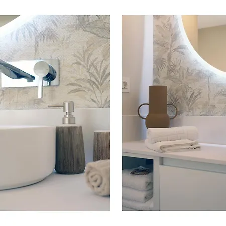 La Joya - Near To The By Lanzarote プエルト・デル・カルメン