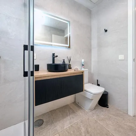 La Joya - Near To The By Lanzarote プエルト・デル・カルメン