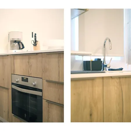 La Joya - Near To The By Lanzarote