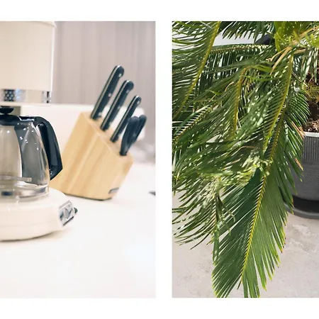 La Joya - Near To The By Lanzarote * プエルト・デル・カルメン