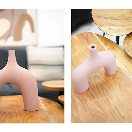 La Joya - Near To The By Lanzarote Dom wakacyjny *