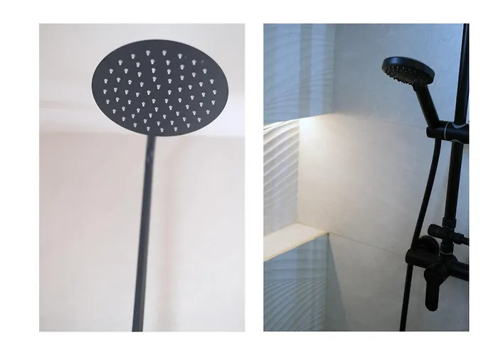 La Joya - Near To The By Lanzarote 度假居 卡门港