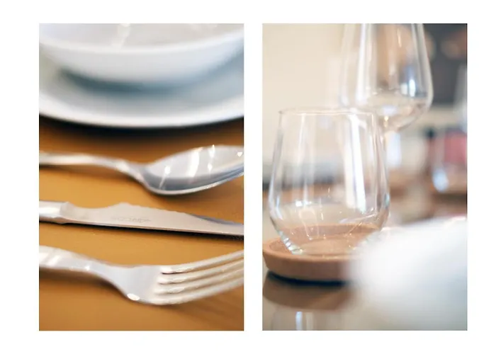 La Joya - Near To The By Lanzarote 度假居 *