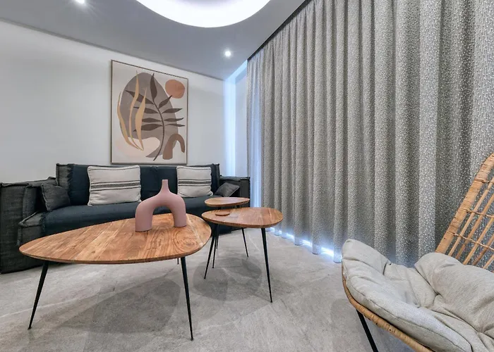 La Joya - Near To The By Lanzarote Semesterbostad *