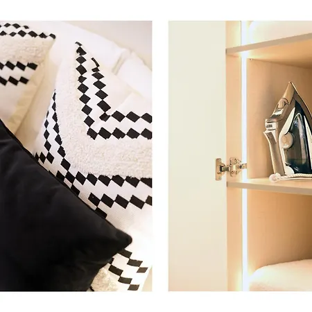 La Joya - Near To The By Lanzarote Tatil Evi Puerto del Carmen (Lanzarote)