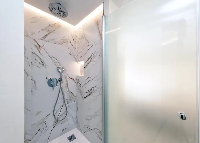 Дом отдыха La Joya - Near To The By Lanzarote Пуэрто дель Кармен