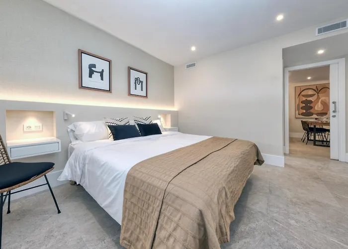 Дом отдыха La Joya - Near To The By Lanzarote Пуэрто дель Кармен