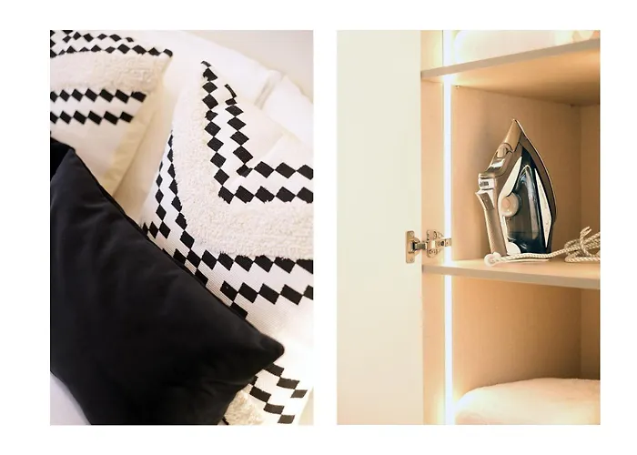 La Joya - Near To The By Lanzarote Дом отдыха Пуэрто дель Кармен