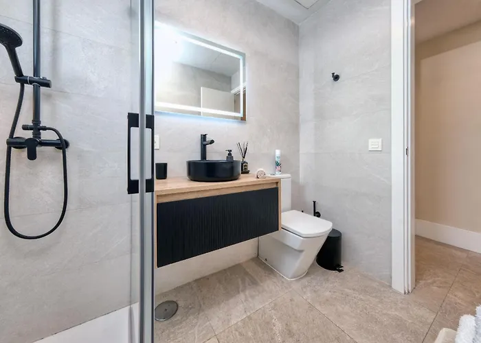 La Joya - Near To The By Lanzarote Пуэрто дель Кармен