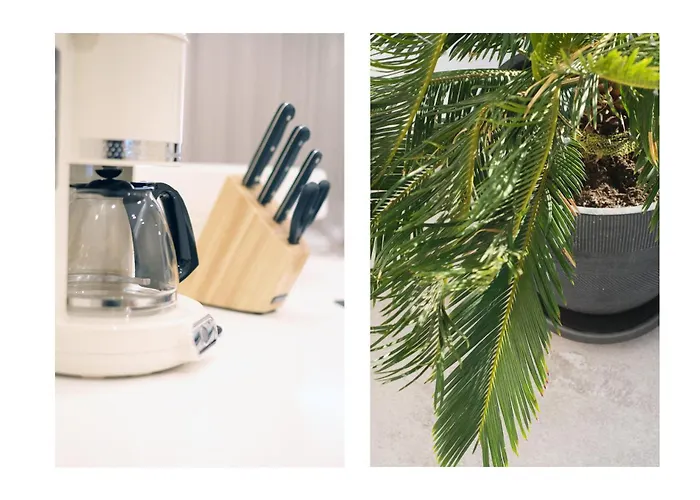 La Joya - Near To The By Lanzarote * Пуэрто дель Кармен