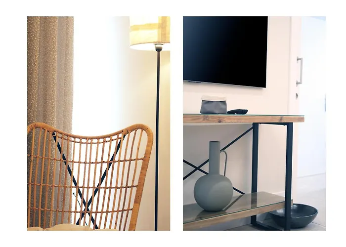 La Joya - Near To The By Lanzarote Пуэрто дель Кармен