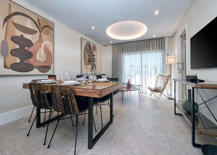 Дом отдыха La Joya - Near To The By Lanzarote *